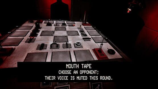 Gun Knife Bomb gameplay screenshot 10