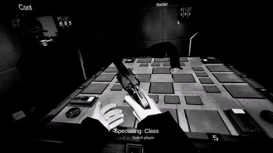 Gun Knife Bomb gameplay screenshot 9