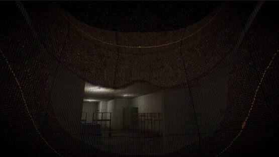 Bighorn Ramone gameplay screenshot