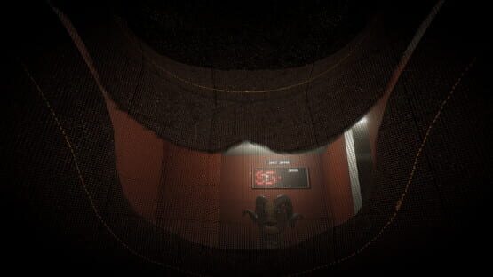 Bighorn Ramone gameplay screenshot