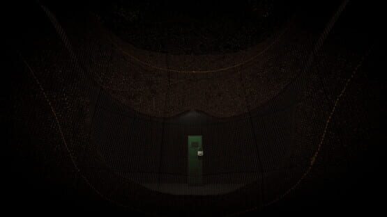 Bighorn Ramone gameplay screenshot
