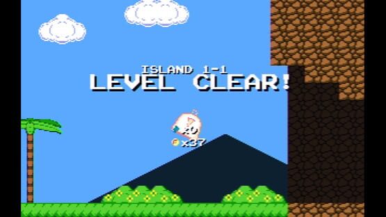 Doctor Havoc gameplay screenshot 7