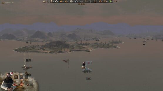 Everyone Will Die gameplay screenshot