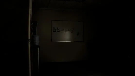 Drowse screenshot 11