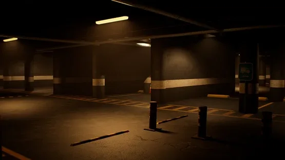 Drowse screenshot 7