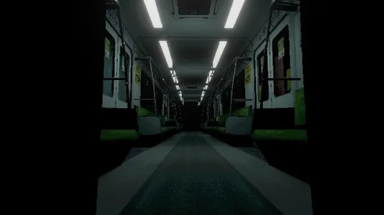 Next Station is... screenshot 7