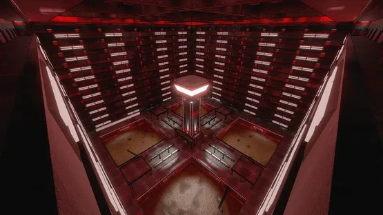 Firestarters screenshot 10