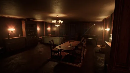 Unsound screenshot 3