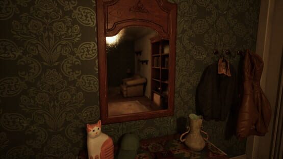 Unsound screenshot