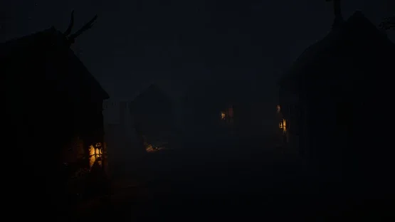 Unsound screenshot 7