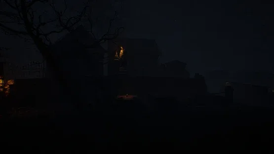 Unsound screenshot 8