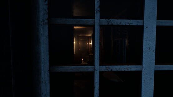 Unsound screenshot