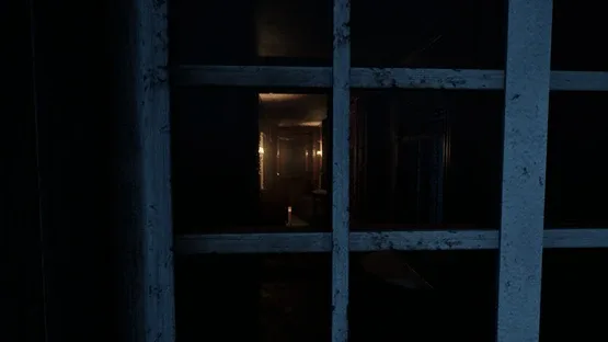 Unsound screenshot 1