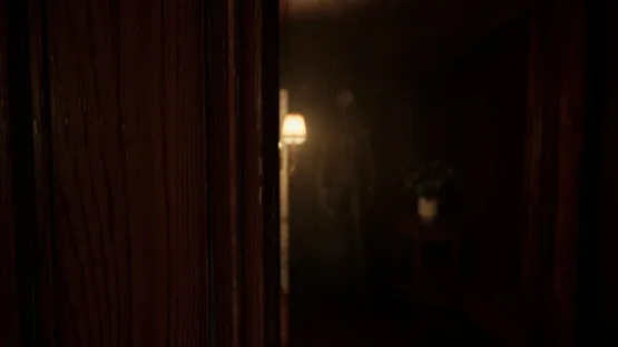 Unsound screenshot 10
