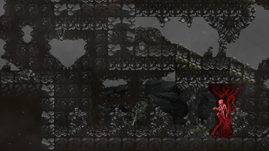 Werfast screenshot 1