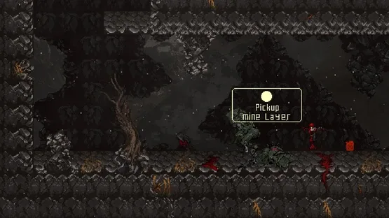 Werfast screenshot 5