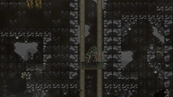 Werfast screenshot 6