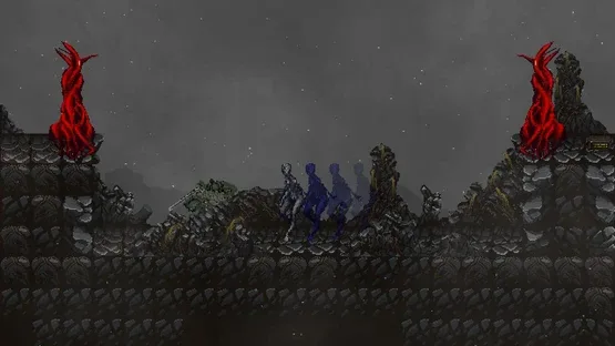 Werfast screenshot 7