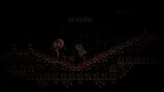 Werfast screenshot 4