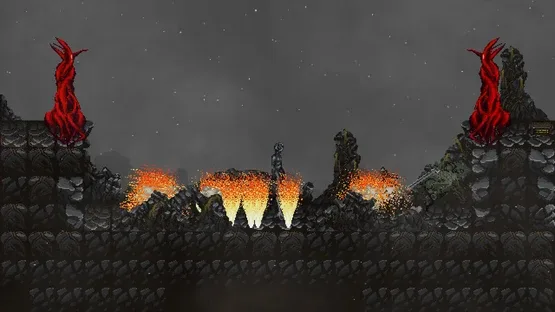 Werfast screenshot 3