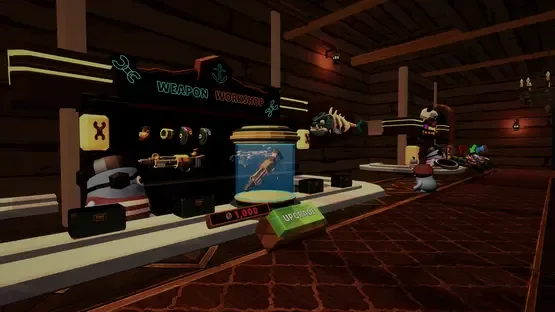 Gamble Hunters screenshot 32
