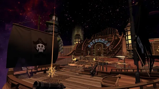 Gamble Hunters screenshot 35