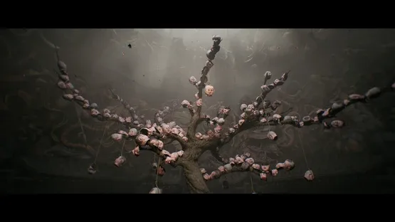 Jiaohun screenshot 7