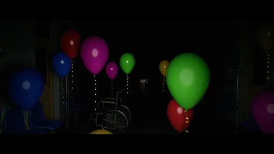 Jiaohun screenshot 2