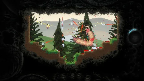 Little Prince Tyger screenshot 4