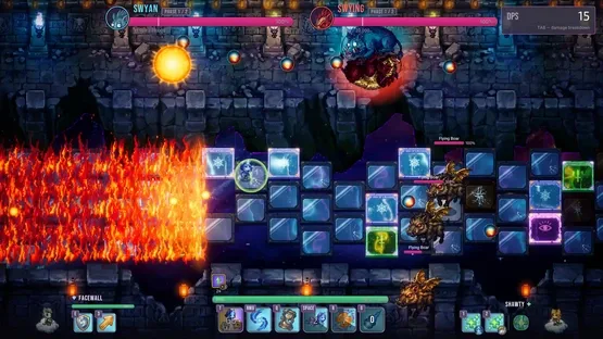 PigPonyPocalypse screenshot 2