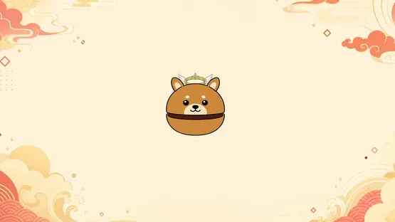 Electronic Woodfish screenshot 4