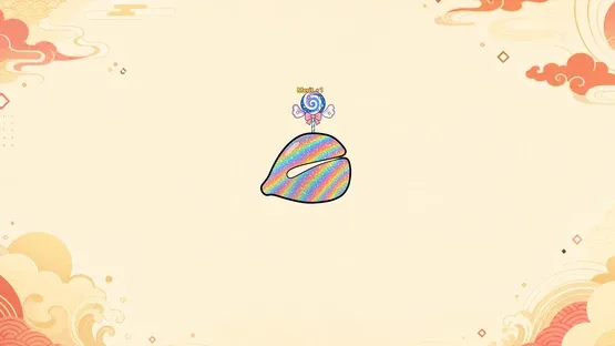 Electronic Woodfish screenshot 2