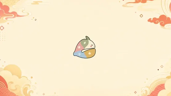Electronic Woodfish screenshot 9