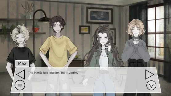 Londoleon: Not a Single Penny screenshot 3