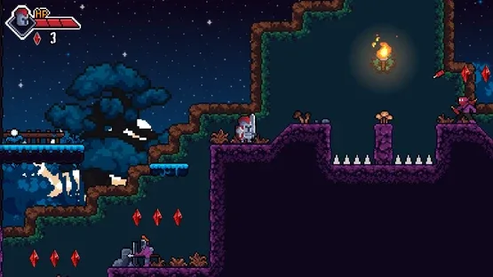 Troll Slayer screenshot 4