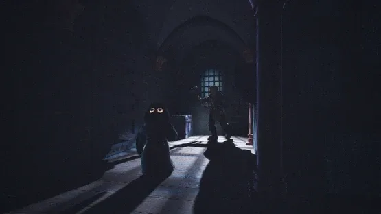 Hell-A screenshot 4
