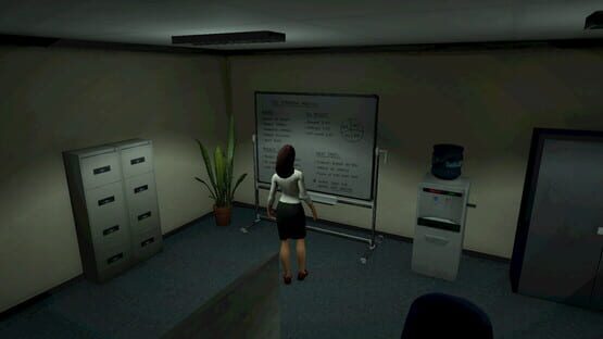 screenshot 13