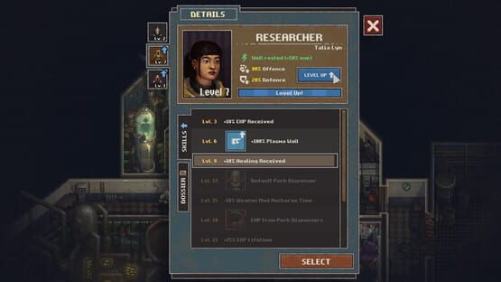 screenshot 9