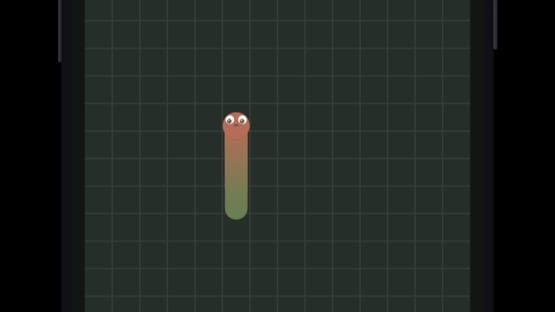 Algorithomus gameplay screenshot
