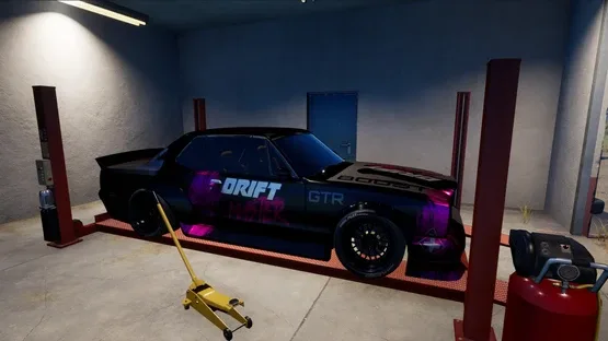 Refuel Together screenshot 14