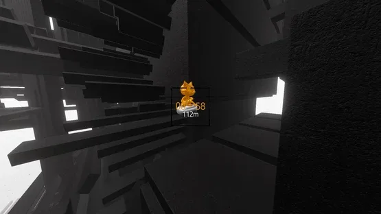 Lone Lines: RPG screenshot 1
