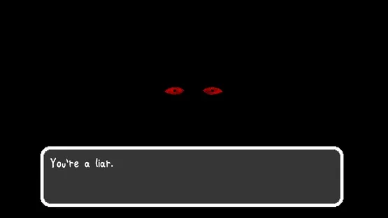 Print I Love U screenshot 6