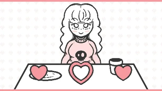 Print I Love U screenshot 8