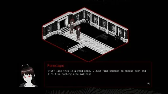 Mortality... Please screenshot 8