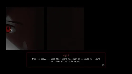 Mortality... Please screenshot 4