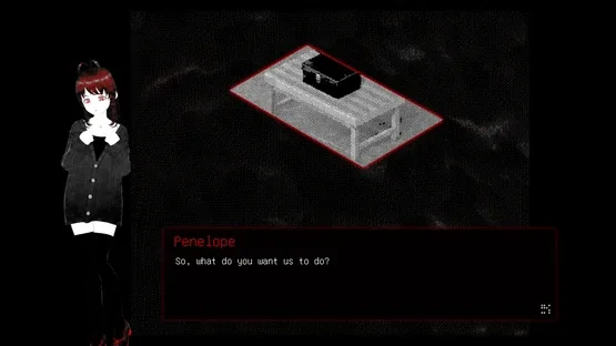 Mortality... Please screenshot 2