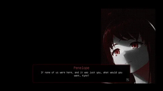 Mortality... Please screenshot 9