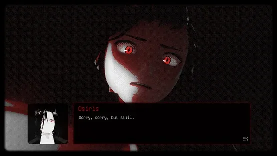 Mortality... Please screenshot 3
