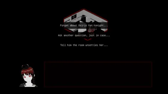Mortality... Please screenshot 5