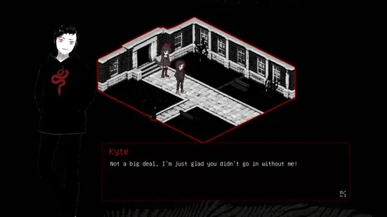 Mortality... Please screenshot 1